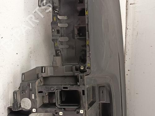 Tablier RENAULT TRAFIC III Van (FG_) 1.6 dCi 120 (FGMB, FGMC) | BP37794186C46 - Image 2
