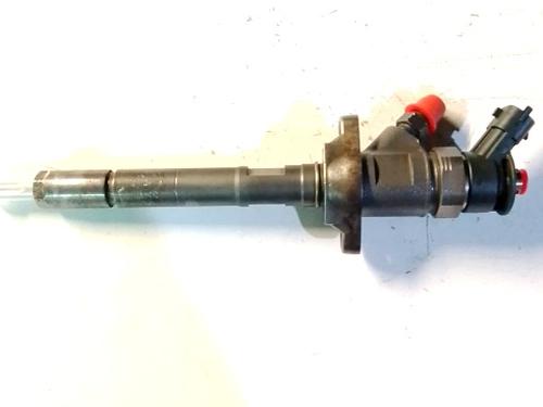 Used Injector CITROËN C4 I (LC_) 1.6 HDi (90 hp) 30846306