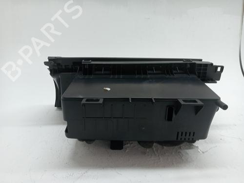 Glove box MERCEDES-BENZ A-CLASS (W169) A 150 (169.031, 169.331) | BP24188857C95 