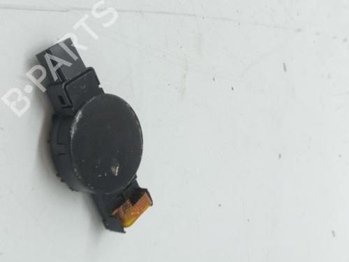 Electronic sensor BMW 2 Coupe (F22, F87) 220 i | BP23369709M84 