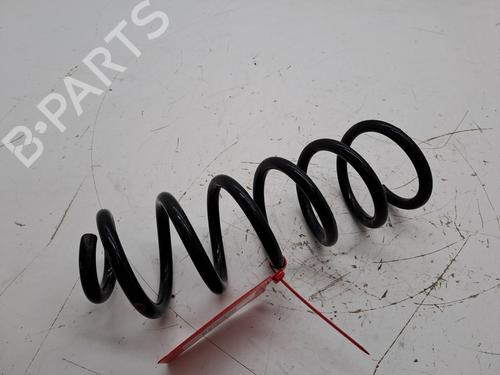 Used Shock absorber spring DACIA SANDERO II 1.0 SCe 75 (B8JC, B8JD) (73 hp) 24172017