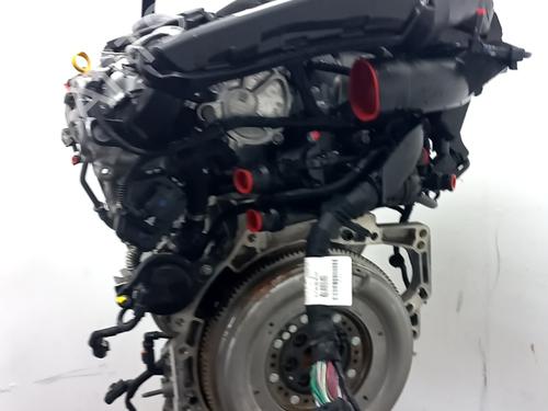 Engine OPEL CORSA F (P2JO) 1.2 MHEV | BP31580762M1 