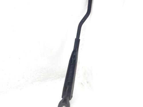 Used Rear windshield wiper arm Rear windshield wiper arm CHRYSLER VOYAGER IV (RG, RS) 2.8 CRD (150 hp) 33761276 33761276