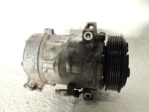AC compressor SAAB 9-3 Estate (E50) 1.9 TiD | BP34265009M34 - Image 3