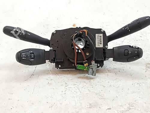 Switch CITROËN C5 II (RC_) 1.6 HDi (RC8HZB) | BP38037117I30 - Image 3