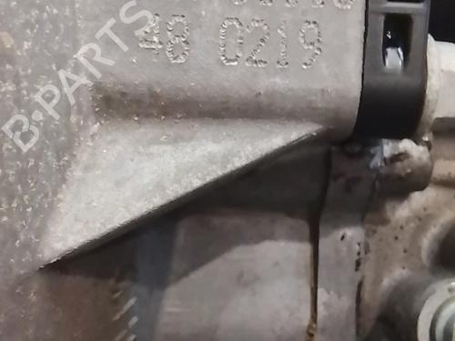 Gearbox SEAT LEON (5F1) 1.2 TSI | BP38062137M3 - Image 2
