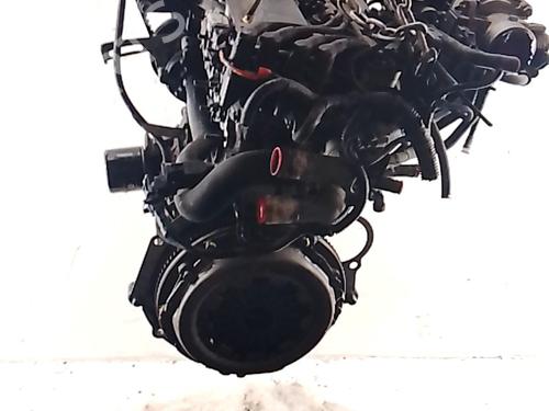 Engine KIA CERATO I Saloon (LD) 1.6 | BP36801559M1 - Image 9