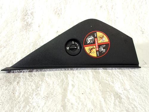 other-renault-scenic-iii-jz01_-2008-2009-2010-2011-2012-2013-2014-2015-2016-32257872 main image