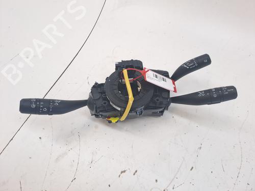 Switch MG MG ZS SUV (AZS1) 1.0 T-GDi | BP27292898I30 