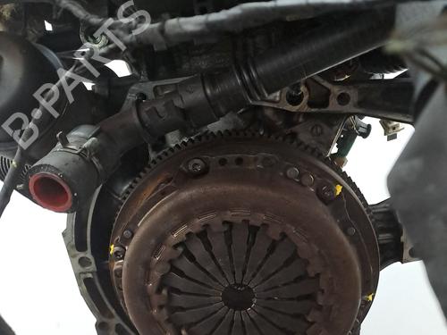 Engine CITROËN C3 I (FC_, FN_) 1.4 HDi | BP23977851M1 