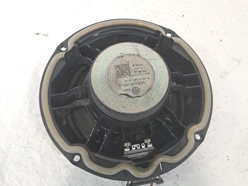 Speaker VW GOLF VII (5G1, BQ1, BE1, BE2) 1.4 TSI | BP26544414E2 
