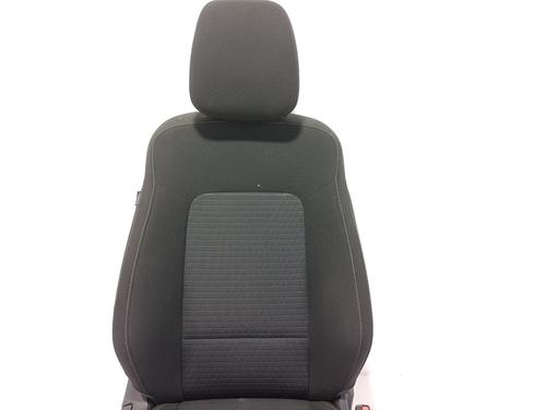 Right front seat HYUNDAI i20 III (BC3, BI3) 1.0 T-GDI | BP34716332C16 - Image 6