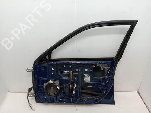 Right front door LEXUS IS I (_E1_) 200 (GXE10) | BP23343390C3 