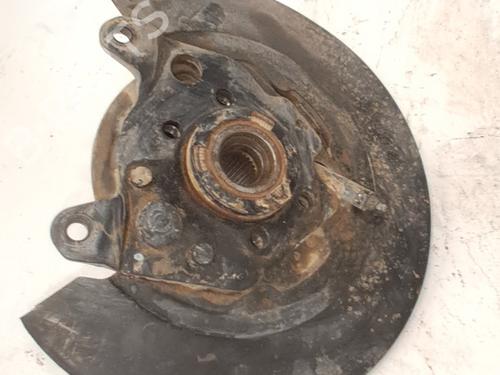 Right rear steering knuckle JEEP COMPASS (MK49) 2.2 CRD 4x4 | BP37437577M28 - Image 3
