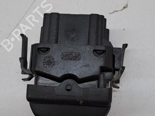 Modulo electronico OPEL VIVARO A Bus (X83) 2.0 CDTI (F7, J7, A07) | BP23377811M83 