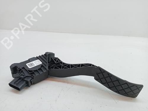 Used Pedal SEAT ATECA (KH7, KHP) 1.0 TSI (115 hp) 23341283