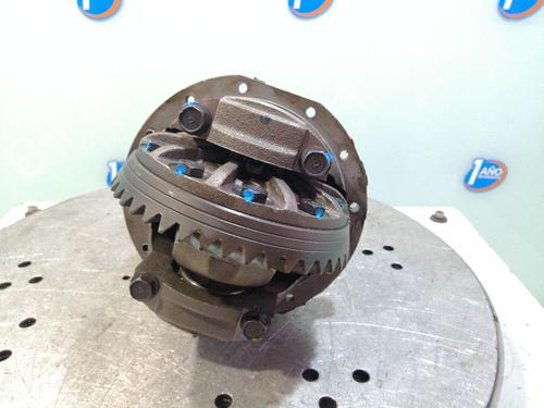 Front differential ISUZU TROOPER III 3.0 DTI | BP24426252M23 