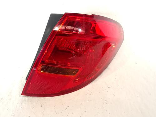 Used Right taillight Right taillight OPEL MERIVA B MPV (S10) 1.7 CDTI (75) (110 hp) 33766572 33766572