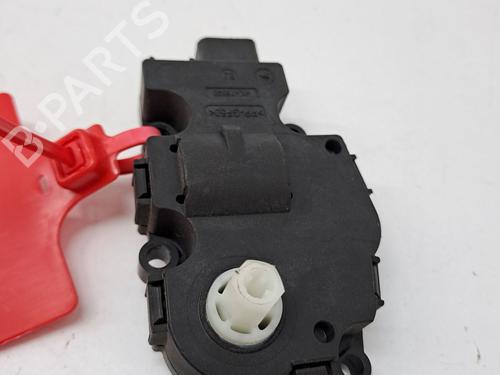 Used Electronic module AUDI A5 Sportback (8TA) 2.0 TDI (190 hp) 23369629