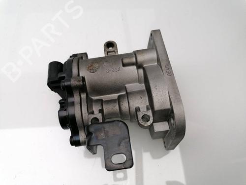 Egr FORD FOCUS II (DA_, HCP, DP) 1.8 TDCi | BP23450024M69 