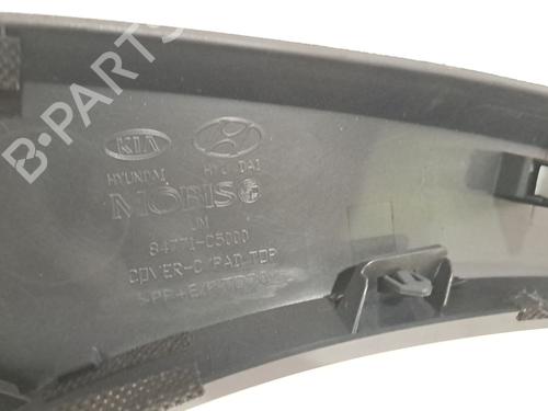 Right headlight KIA SORENTO III (UM) 2.2 CRDi 4WD | BP25613777C29 