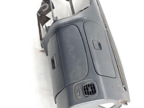 Dashboard NISSAN PICK UP (D22) 2.5 Di | BP37794208C46 - Image 2