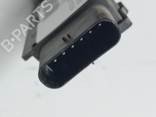 Elektronisk modul SEAT LEON ST (5F8) 1.5 TSI | BP23372002M83 