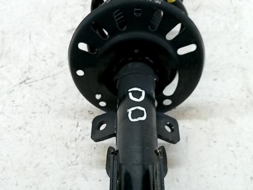 Right front shock absorber OPEL COMBO Box Body/MPV (K9) 1.5 D | BP36539348M17 - Image 3