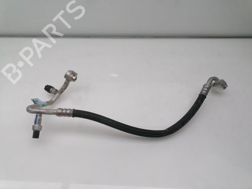 Used AC pipe FORD TOURNEO COURIER B460 MPV 1.0 EcoBoost (100 hp) 25761833