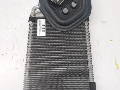 Used AC radiator MERCEDES-BENZ C-CLASS Coupe (C205) C 220 d (205.304) (170 hp) 23379085