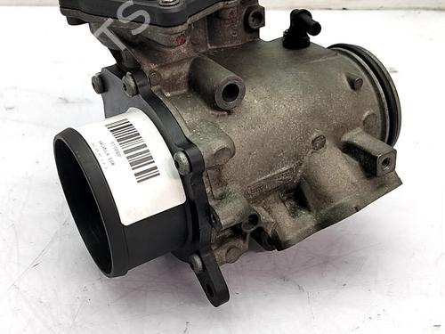 Egr Egr JAGUAR XF II (X260) 2.0 D (180 hp) 34238791 34238791