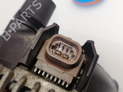 Used Alternator OPEL ZAFIRA TOURER C (P12) 1.6 CDTI (75) (134 hp) 23386786