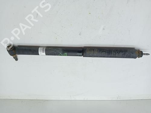 Used Right rear shock absorber TOYOTA RAV 4 I (_A1_) 2.0 4WD (SXA10, SXA11) (129 hp) 23354677
