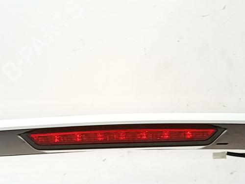 Used Rear spoiler Rear spoiler KIA SPORTAGE IV (QL, QLE) 1.6 CRDi Eco-Dynamics+ (136 hp) 36523252 36523252
