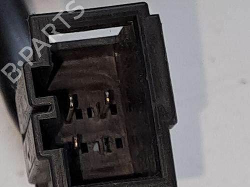Rear parcel shelf AUDI A8 D4 (4H2, 4H8, 4HC, 4HL) 6.3 W12 quattro | BP23376723C85 