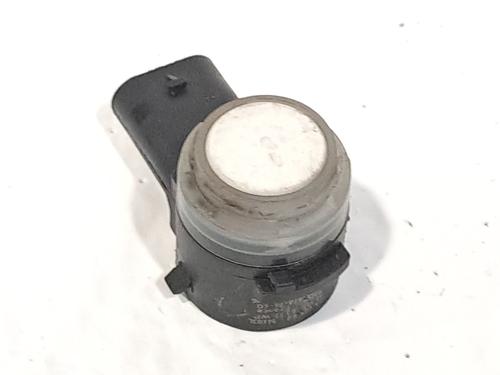 Electronic module OPEL MOKKA 1.2 (76) | BP28083955M83 