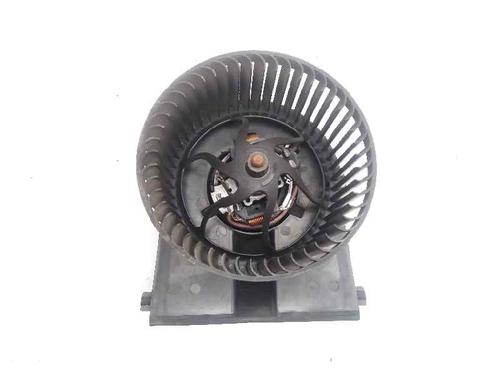 Heater blower motor SEAT LEON (1M1) 1.8 20V T | BP23457793M62 