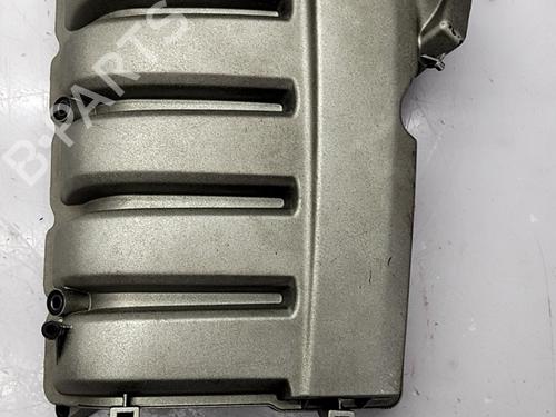 Used Intake manifold Intake manifold AUDI A8 D4 (4H2, 4H8, 4HC, 4HL) 6.3 W12 quattro (500 hp) 34265174 34265174