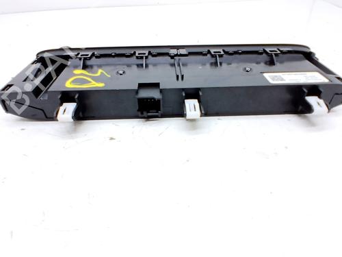 Climate control JEEP AVENGER (J2) 1.2 GSE T3 | BP36788393I5 - Image 3