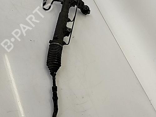 Steering rack PEUGEOT 308 I (4A_, 4C_) 1.6 HDi | BP29384960M22 