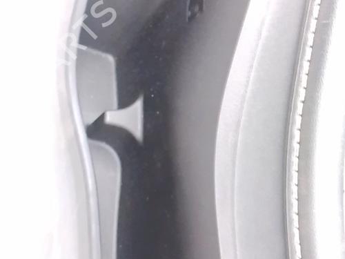 Front right panel OMODA C5 GT 1.6 | BP39400926C59  - Image 7
