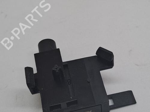 Elektronisk sensor VW POLO V (6R1, 6C1) 1.2 | BP23944099M84 
