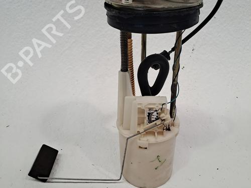 Used Fuel pump LAND ROVER DISCOVERY I (LJ) 2.5 TDI 4x4 (113 hp) 27463468