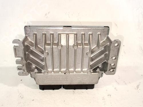 engine-control-unit-ecu-mini-mini-r50-r53-2001-2002-2003-2004-2005-2006-34496837 main image