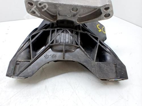Engine mount PEUGEOT 3008 II SUV (MC_, MR_, MJ_, M4_) 1.5 BlueHDi 130 | BP30168914M89