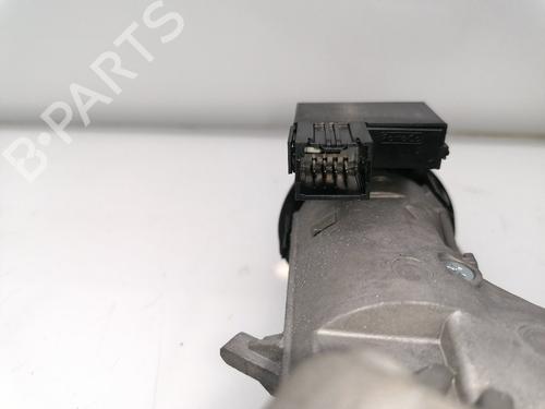 Ignition barrel FORD TOURNEO COURIER B460 MPV 1.0 EcoBoost | BP26169249M48 