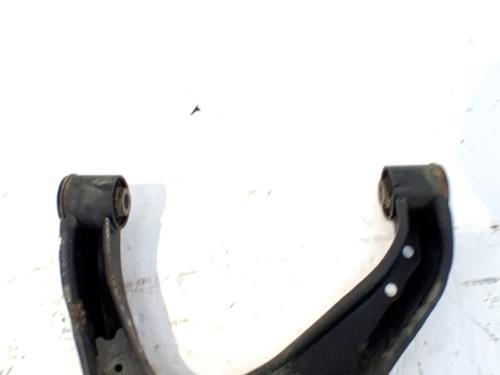 Used Right front suspension arm Right front suspension arm NISSAN NAVARA NP300 Pickup (D23, D23T) 2.3 dCi 4x4 (D231) (163 hp) 35752738 35752738