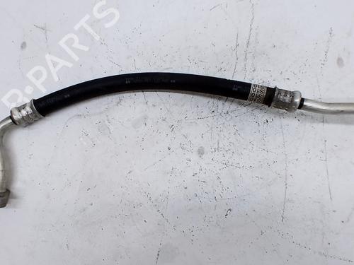 AC pipe TOYOTA RAV 4 IV (_A4_) 2.5 Hybrid (AVA42_) | BP38420918M126 - Image 3