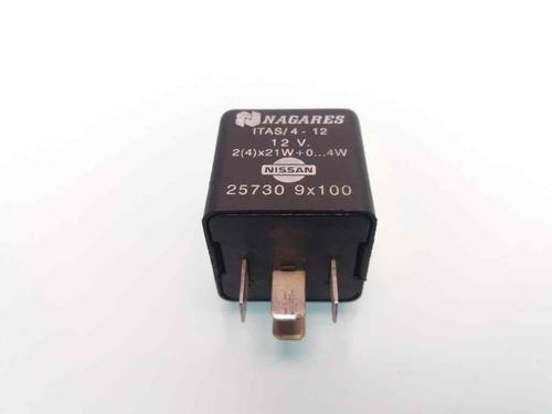 Electronic module NISSAN CABSTAR E (TL_, VL_) 125.35, 125.45 (TL0, VL0) | BP25433655M83 