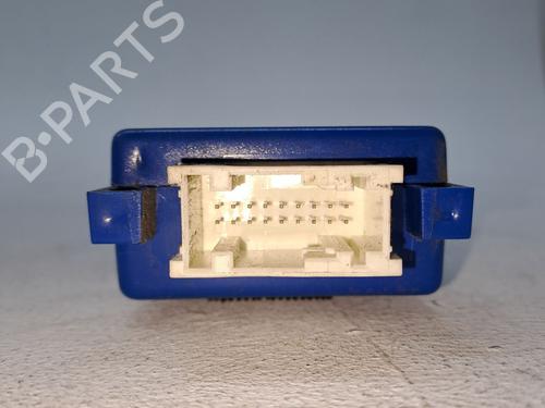 Electronic module PEUGEOT BIPPER Tepee 1.4 HDi | BP26520460M83 